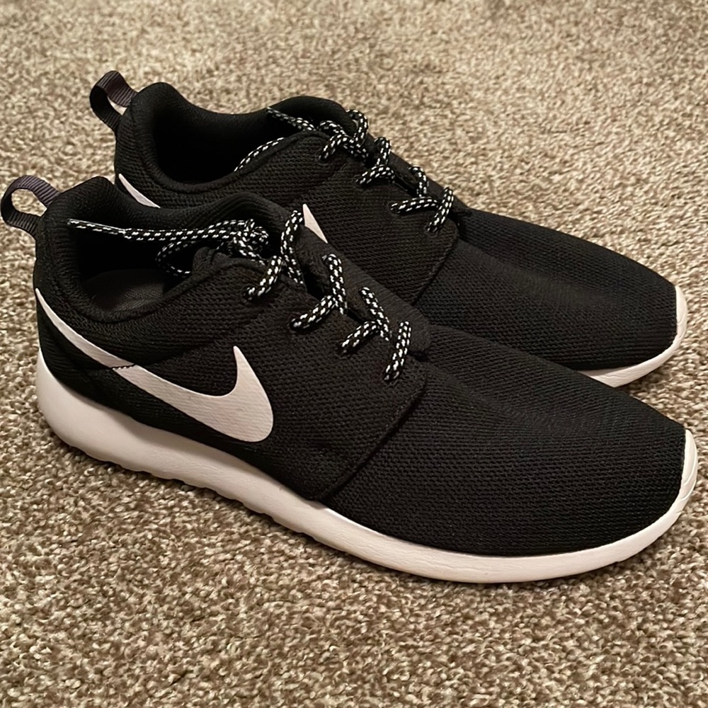 Nike Running Shoes